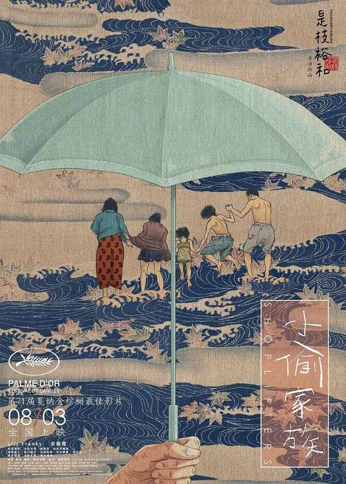北京工程师证怎么办