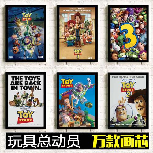办假的职业技能资格认/证书